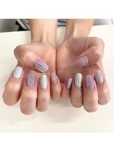 プレジール(Plaisir)/