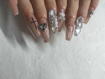 ナルナニ(nalu nani)/