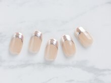 ボニータ(Bonita)/ゴージャスコース