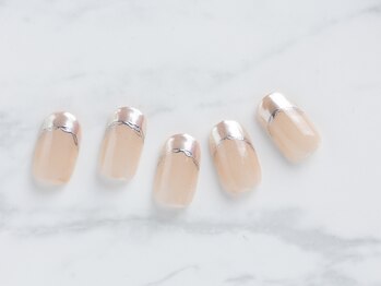 ボニータ(Bonita)/ゴージャスコース