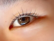 ソファー 国分寺(sofa)/立ち上げカール