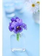 ボディスパ 天神(BODY SPA)&nbsp;石塚 