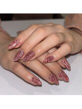 サロン ミツワ(Salon Mitsuwa)/