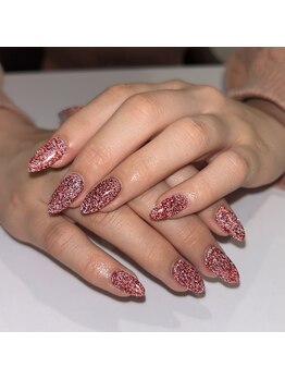 サロン ミツワ(Salon Mitsuwa)/