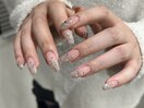 90分持ち込みアートし放題