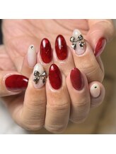 アムール(amour)/