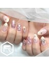 90分アートフリー