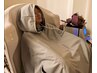 【４０代女性に人気】朝までぐっすり不眠解消♪目覚めさわやかにっこり◎