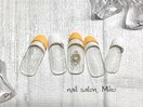 4月定額デザイン　￥6,900
