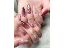 ヴィネイル(Vinail)