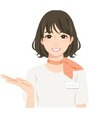 フォーレディ 恵比寿店&nbsp;forLady Ab