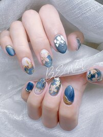 やり放題コース