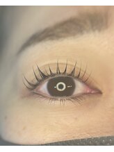 ル クレ(LE CREU)/パリジェンヌ