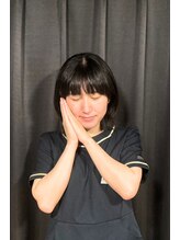 ひつじのきもち プレミアム大井町店 太田 