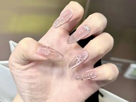 持ち込みデザイン