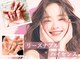 ルナ 烏丸店(Luna)の写真