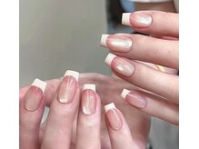 バイムーンサロン(By Moon Salon)/