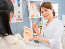 ブルミア(BLOOMIA)