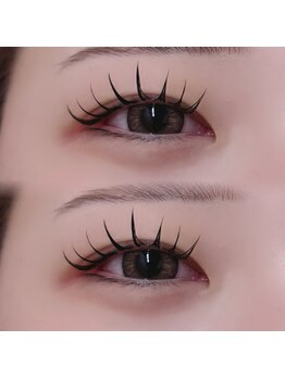 ミニオン 南浦和店(minion)/