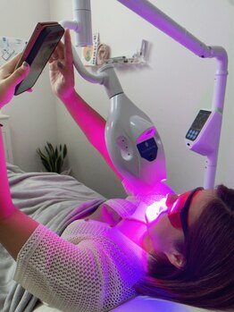 プラチナムビューティー 鳥取店(platinum beauty)の写真/都度払いorコースを選べます◎初めての方にも安心していただけるよう、無料カウンセリングからぜひ♪