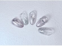 ワンダー(WONDER)/定額　デザイン