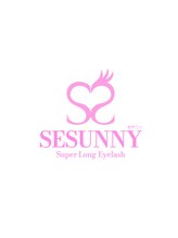 セサニー(SE SUNNY)&nbsp;SE SUNNY
