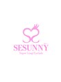 セサニー(SE SUNNY) SE SUNNY