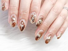 リエル(Reyel 0123)/定額デザインA