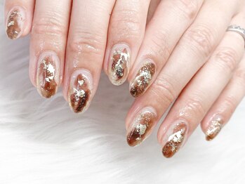 リエル(Reyel 0123)/定額デザインA