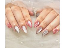 リマ(Lima)/持ち込みデザイン