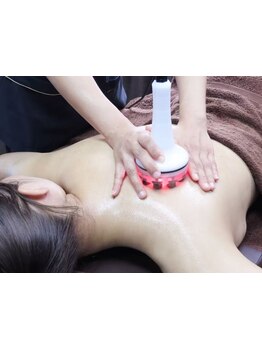 サイズダウンを目指したい