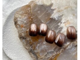 Dコース　6600円