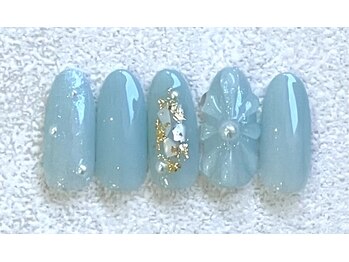 エクラ(e'clat)/定額Cコース