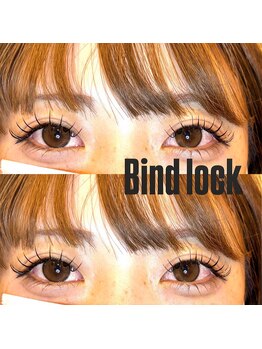 ブライト(bright)/バインドロック80束