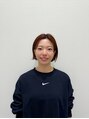 リピラティス 若葉台店(Repilates)&nbsp;Staff MADOKA