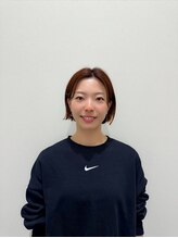 リピラティス 若葉台店(Repilates)&nbsp;Staff MADOKA