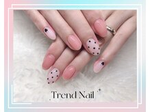 ワイアンドワイ(Y&Y)/迷ったらこの定額デザイン！