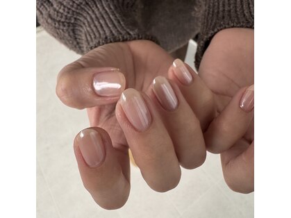 ニニ(nini)の写真