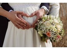 プラス 四条烏丸(Plus+)/妊婦さんもOKお子様連れもOK