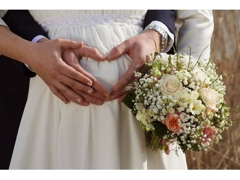 プラス 四条烏丸(Plus+)/妊婦さんもOKお子様連れもOK