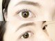 イヴアンドボー(IB&beaux)の写真/【IB&beauxで理想のまつ毛へ】カウンセリング重視の次世代パリジェンヌラッシュリフト☆ぜひ一度ご相談を！
