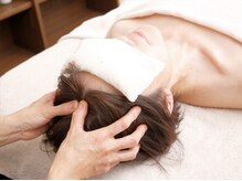 リラムルオ 茅ヶ崎(Riram ruo)/深く休まる時間