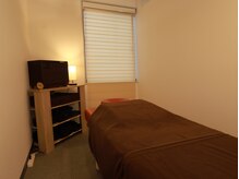 プログレス(PROGRESS)