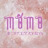 モモ 豊中店(momo)のお店ロゴ