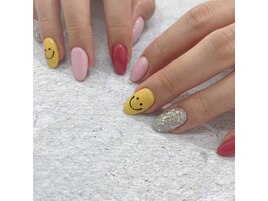 POP Design☆