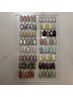 定額デザインコース　9500円→8000円