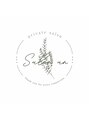 サロンアン(Salon an)/FCRハーブピーリング/リンパドレナージュ