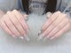 ゴホウビネイル(GOHOUBI Nail)の写真