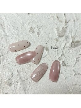 定額デザイン