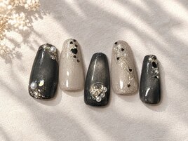 定額デザインC